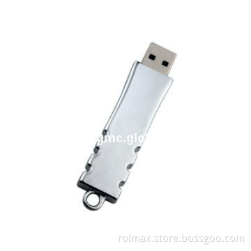 axe shape Usb Flash Drive/Mini Usb Flash Drive